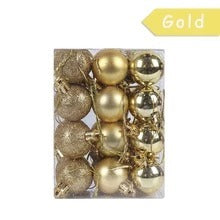 Christmas Decoration Copper Wire String Lights Battery Box Christmas Decoration Ball Christmas Decoration Copper Wire String Lights Battery Box Christmas Decoration Ball